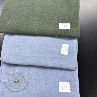 Last pieces package Lino STONEWASHED 092