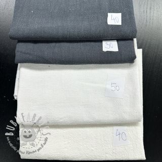 Last pieces package Lino STONEWASHED 093