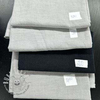 Last pieces package Lino STONEWASHED 094