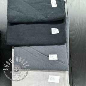 Last pieces package Lino STONEWASHED 095