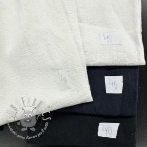 Last pieces package Lino STONEWASHED 096