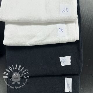 Last pieces package Lino STONEWASHED 097