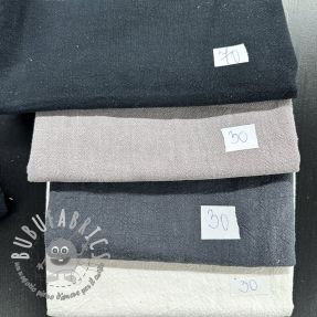 Last pieces package Lino STONEWASHED 098