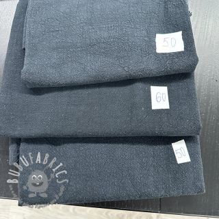 Last pieces package Lino STONEWASHED 099