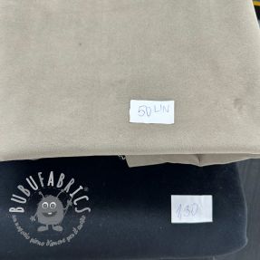 Last pieces package Decoration fabrics ISOLTISS 004