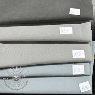 Last pieces package Tessuto antipioggia con trattamento idrofobo 103
