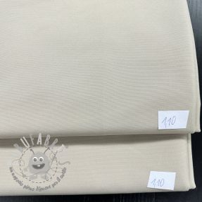 Last pieces package Tessuto antipioggia con trattamento idrofobo 106