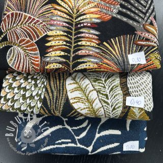 Last pieces package Tessuto decorativo 1328