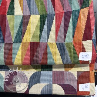 Last pieces package Tessuto decorativo 1332