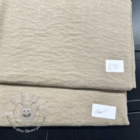 Last pieces package viscose 619