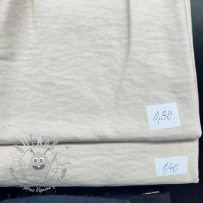 Last pieces package viscose 620