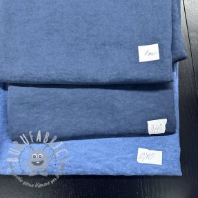 Last pieces package viscose 621