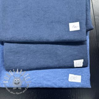 Last pieces package viscose 621