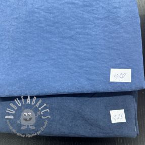 Last pieces package viscose 622