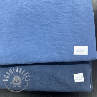 Last pieces package viscose 622