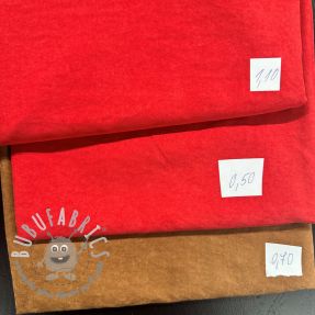 Last pieces package viscose 623