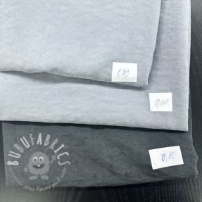 Last pieces package viscose 624