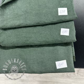 Last pieces package viscose 625