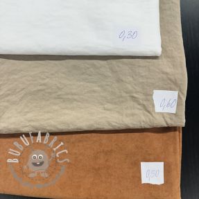 Last pieces package viscose 627