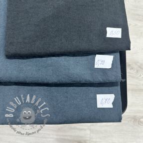 Last pieces package viscose 628