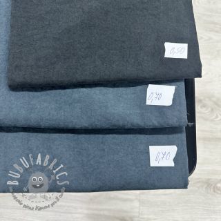 Last pieces package viscose 628