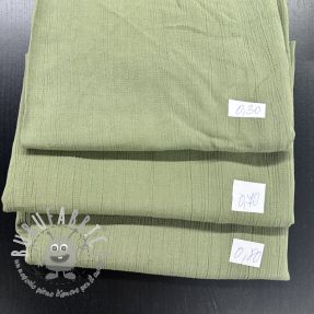 Last pieces package Viscosa con lino 139