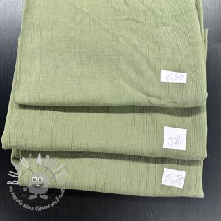Last pieces package Viscosa con lino 139