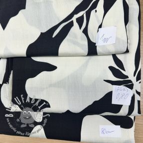 Last pieces package Viscosa con lino 144