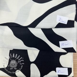 Last pieces package Viscosa con lino 146