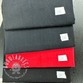 Last pieces package Viscosa con lino PREMIUM 109