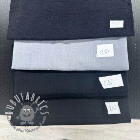 Last pieces package Viscosa con lino PREMIUM 112
