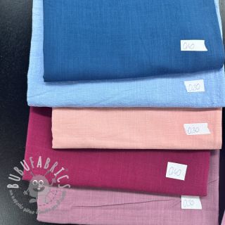 Last pieces package Viscosa con lino PREMIUM 118