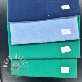 Last pieces package Viscosa con lino PREMIUM 119