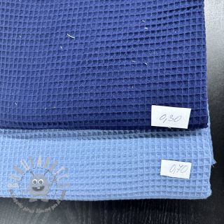 Last pieces package - Cotone a nido d'ape 188
