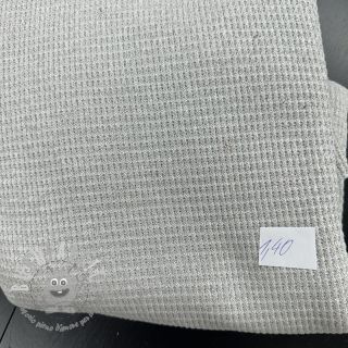Last pieces package - Cotone a nido d'ape 192