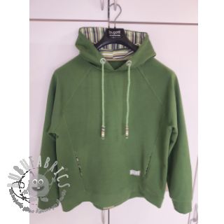 Felpa PREMIUM cactus