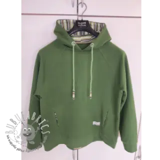 Felpa PREMIUM cactus