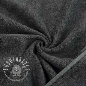 Spugna SPA anthracite