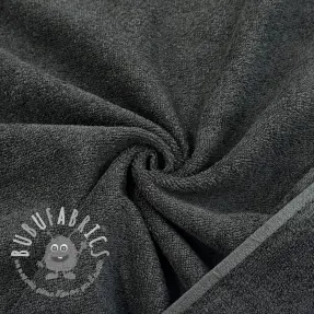 Spugna SPA anthracite