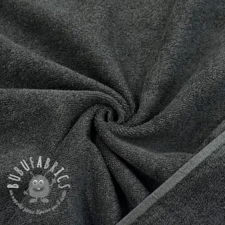 Spugna SPA anthracite
