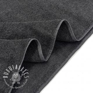 Spugna SPA anthracite