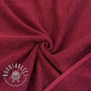 Spugna SPA bourgogne