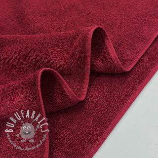 Spugna SPA bourgogne