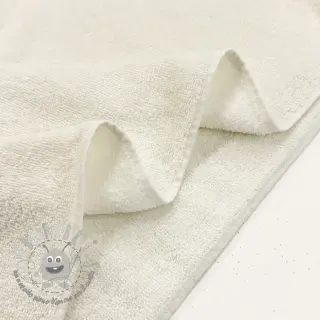 Spugna SPA ecru