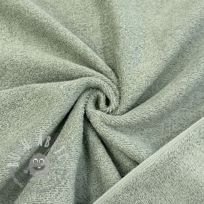 Spugna SPA celadon