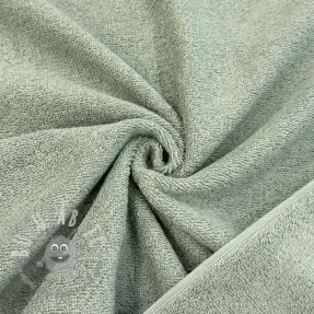 Spugna SPA celadon