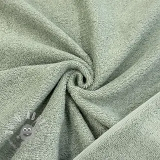 Spugna SPA celadon