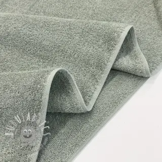 Spugna SPA celadon