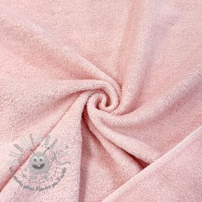 Spugna SPA layette
