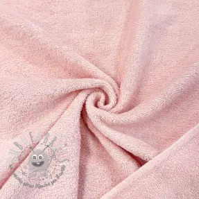 Spugna SPA layette